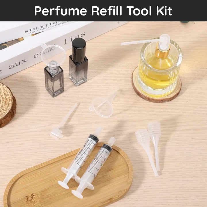 5ml%20perfume%20replenishment%20tool%20set,%208-piece%20plastic%20transparent%20perfume%20dispenser%20transfer%20tool%20set,%20perfume%20funnel%20cosmetic%20dis%20-%20Image%204