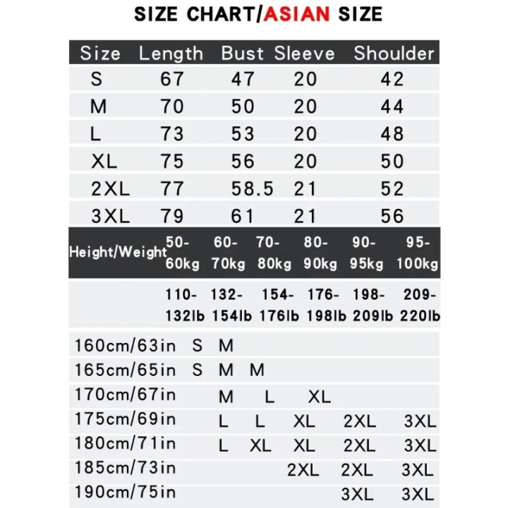 Hannah Montana Retro 90s T Shirt Miley Cyrus Rap Hip Hop Punk Style Tee ...