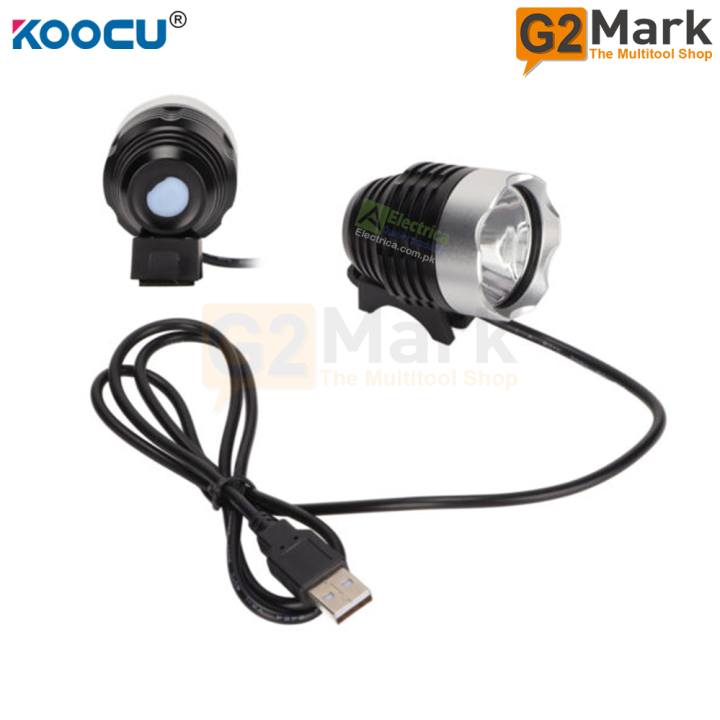 Koocu%20KC%20UV1%20SMART%20UV%20Curing%20Lamp%20for%20UV%20Curing%20Solder%20Mask%20Phone%20Motherboard%20PCB%20Repair%20LED%20Flashlight%20Optical%20Glue%20Ultraviolet%20Light%20-%20Image%207
