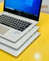 Hp 1030 G2 X360 Laptop, Professional Laptop, Office Laptops.. 