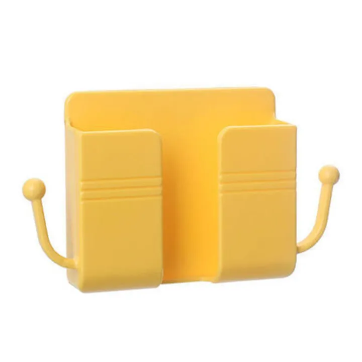Wall%20Mount%20Phone%20Holder%20With%20Hooks;%20Storage%20Box%20For%20Mobile%20Phone%20Remote%20Control;%20Storage%20Box%20For%20Bedroom;%20Kitchen;%20Bathroom;%20Office%20-%20Image%206