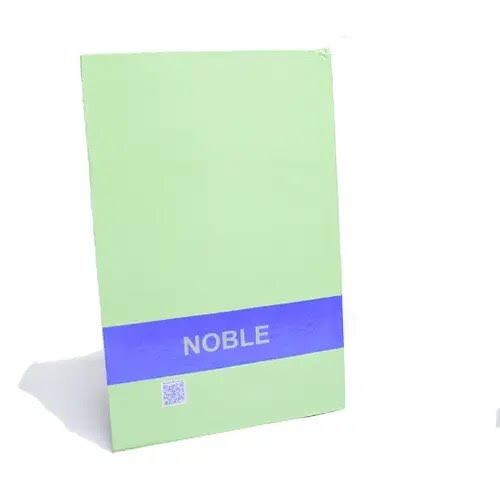 Noble Iondo Note Book 200 pages