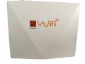 🚀 Banglalink WiFi Router – supported any SIM যে কোন সিম সাপোর্ট করে।. 
