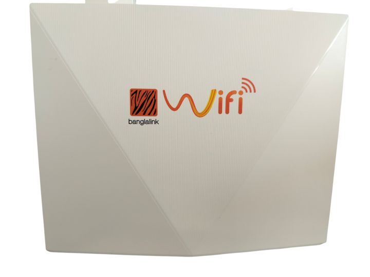 %F0%9F%9A%80%20Banglalink%20WiFi%20Router%20%E2%80%93%20supported%20any%20SIM%20%E0%A6%AF%E0%A7%87%20%E0%A6%95%E0%A7%8B%E0%A6%A8%20%E0%A6%B8%E0%A6%BF%E0%A6%AE%20%E0%A6%B8%E0%A6%BE%E0%A6%AA%E0%A7%8B%E0%A6%B0%E0%A7%8D%E0%A6%9F%20%E0%A6%95%E0%A6%B0%E0%A7%87%E0%A5%A4%20-%20Image%203