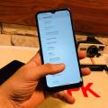 Motorola Moto G Pure | 32GB Storage | 3GB RAM | MediaTek MT6762G Helio G25 | 4000 mAh Battery | 13MP Camera | Single Sim | NON PTA SIM NOT WORKING| Mobile Phone. 