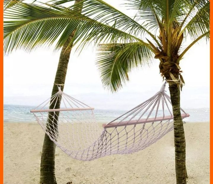 Jute%20Rope%20Hammock%20Camping%20Tree%20Hammock%20-%20Image%205