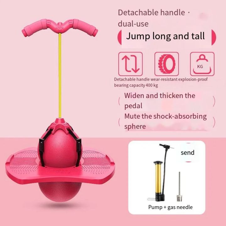 Bouncing%20Ball%20With%20Handle%20And%20Pump%20Balance%20Platform%20Bouncy%20Jump%20Pogo%20Ball%20For%20Kids%20Playground%20Sports%20Workout%20Competition%20Toy%20-%20Image%203