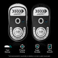 Mouse Feet Skates Ultra Strong Flawless Glass Super Fast Smooth Durable Sole for Logitech G Pro X Superlight 2 Gaming Mouse. 