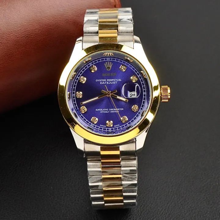 Luxury%20Two-Tone%20Stainless%20Steel%20Watch%20for%20Men%20-%20Silver%20&%20Blue%20Chain%20Wristwatch%20with%20Working%20Date%20-%20Waterproof%20Business%20Casual%20Analog%20Watch%20for%20Gents%20-%20New%202026%20Fashion%20Timepiece%20with%20Gift%20Box%20-%20Image%209