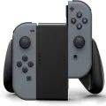 For Switch gamepad steering wheel NS gamepad NS grip bracket. 