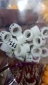 Special Pigeon Rings, Phone Number Rings, Pairs Special Pigeon Rings, Custom Made, Different Colors. 