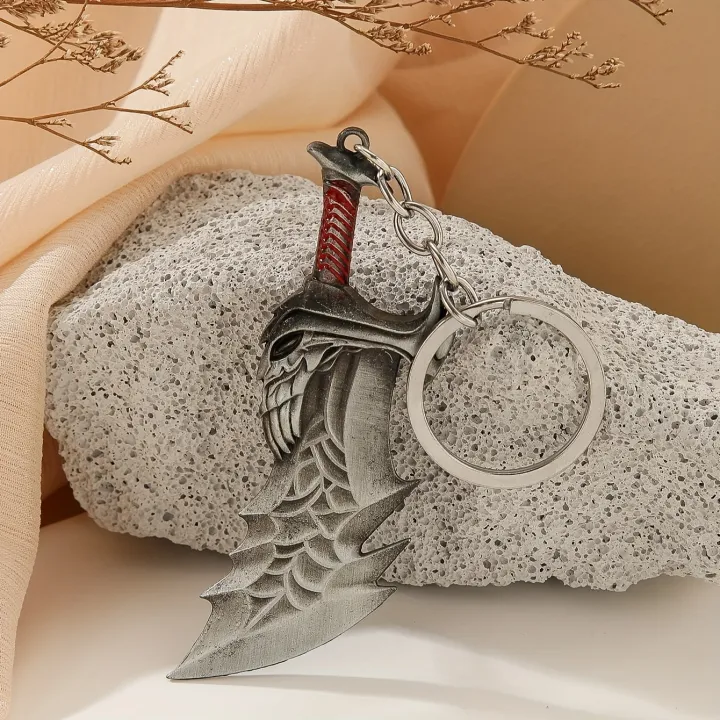 1PC%20alloy%20hip-hop%20handsome%20big%20knife%20men's%20keychain,%20party%20accessories,%20big%20knife%20weapon%20model%20keychain%20-%20Image%204