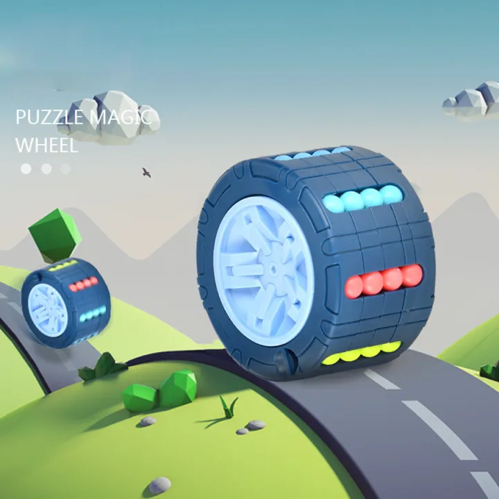 3D%20Cylinder%20Cube%20Toy%20Magical%20Bean%20Gyro%20Rotate%20Slide%20Puzzle%20Games%20Relieve%20Stress%20Children%20Educational%20Montessori%20Infant%20Toys%20Gift%20-%20Image%203