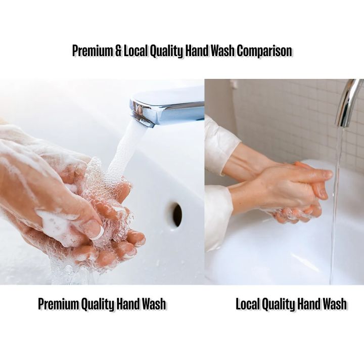 Minister%20Safety%20Plus%20Hand%20Wash%20Pump%20(Almond%20Milk%20Fresh)%20-%20200+50ml%20-%20Image%203