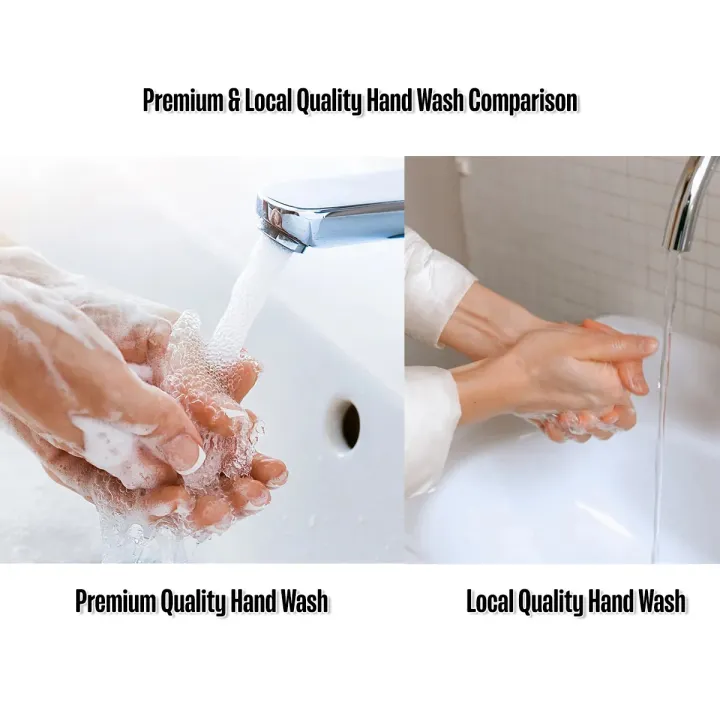Minister%20Safety%20Plus%20Hand%20Wash%20Pump%20(Almond%20Milk%20Fresh)%20-%20200+50ml%20-%20Image%203