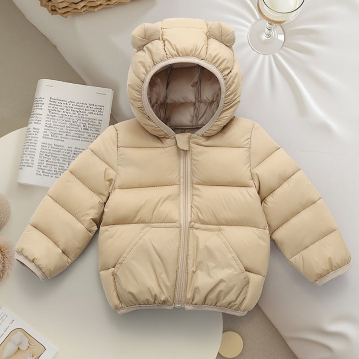 2025%20Autumn%20Winter%20New%20Kids%20Leisure%20Hooded%20Warm%20Jacket%20For%20Girls%20Parka%20Baby%20Boys%20Warm%20Coats%20Zipper%20Outerwear%20Children's%20Clothing%20-%20Image%203