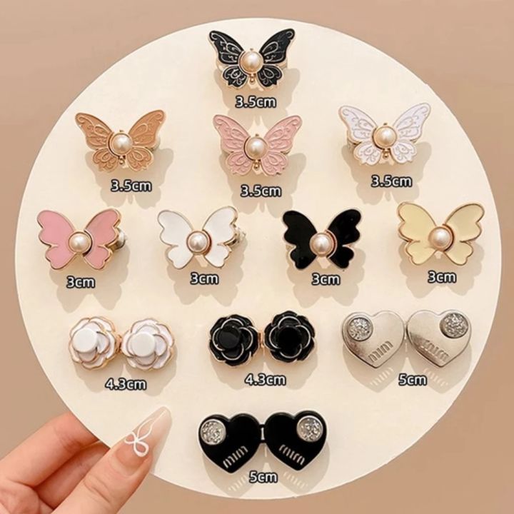Butterfly%20Jeans%20Button%20Adjustable%20Clips%20For%20Pant%20Skirts%20Waist%20Tightener%20Buckle%20Snap%20Button%20Pants%20Pin%20Retractable%20Button%20Adjuster%20-%20Image%204