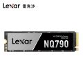 Lexar Solid State Drives NQ790 M.2 Interface SSD NVMe Protocol PCIe4.0x4 2TB 1TB Gaming Entertainment for PC/Laptop/PS5.