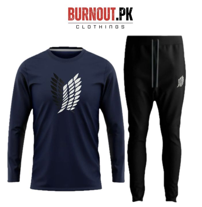 BURNOUT.PK%20Unisex%20Summer%20Wings%20Printed%20Full%20Sleeve%20%20Multicolor%20Trendy%20Casual%20%20Breathable%20fabric%20T-Shirt%20&%20Trouser%20track%20suit%20Outfit%20for%20Men%20&%20Women%20-%20Image%203