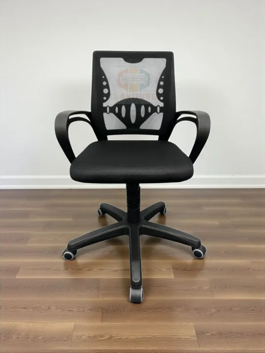 (FP-M-20)%20Smart%20Executive%20%20office%20chair%20China%20mesh%20/premium%20quality/1%20years%20warranty/original%20China%20chair/%20gaming%20chair%20/Furniture%20Plus%20-%20Image%209