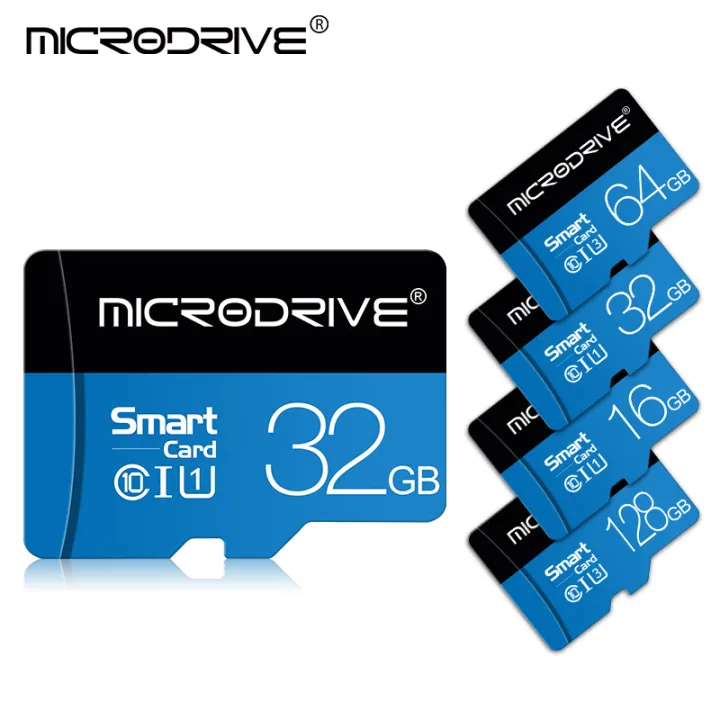 100%25%20Original%20Mini%20SD%20Card%20Class%2010%208G%2016G%2032G%2064G%20128GB%20Memory%20Card%20256GB%20Cartao%20De%20Memoria%20Flash%20USB%20Pendrive%20Mini%20SD%20Card%20-%20Image%203