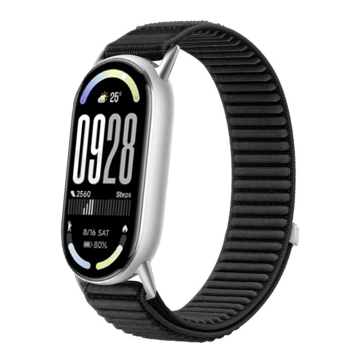 Nylon%20Strap%20for%20Mi%20Band%2010%209%208%20Band%20for%20%20Smart%20Band%208%20Strap%20Miband%208%209%2010%20Correa%20Replacement%20Accessories%20-%20Image%205