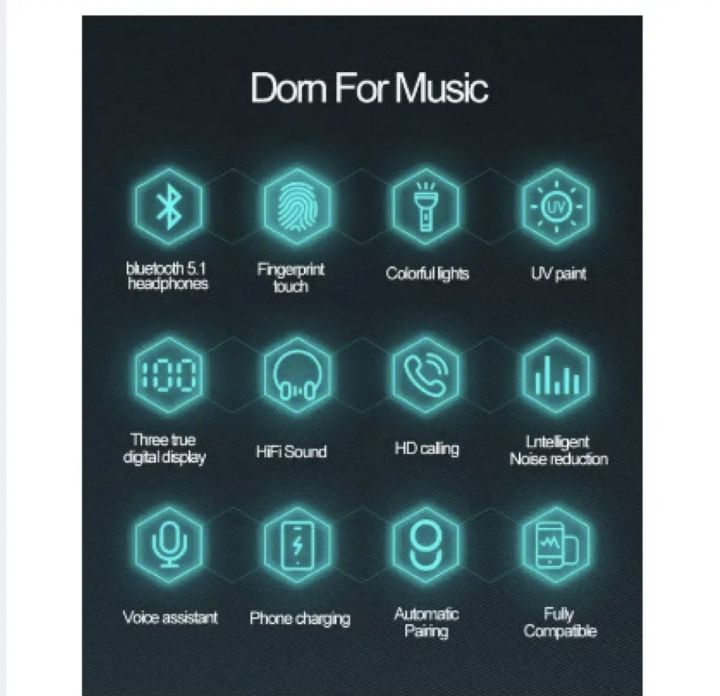 M10%20TWS%20Earbuds%20800mAh%20Charging%20Box%20Bluetooth-compatible%20Stereo%20Waterproof%20-%20Image%205