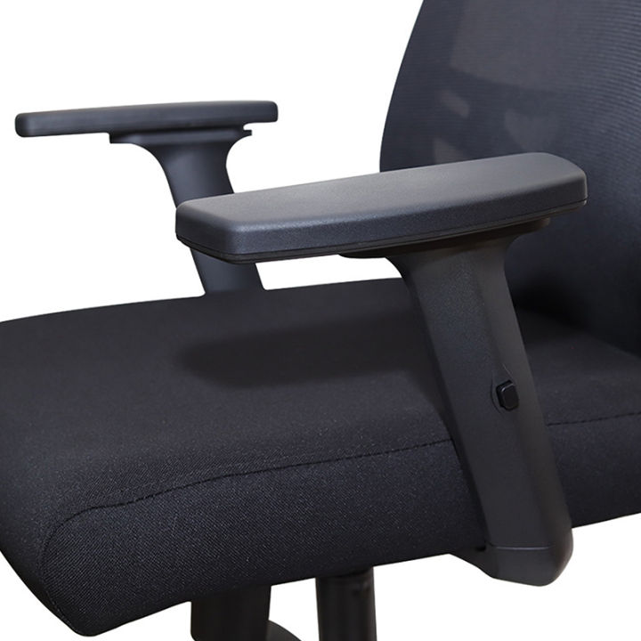 1Pair%20Office%20Chair%20Replacement%20Armrest%20Arm%20Pads%20With%20Mounting%20Hole%20Easy%20Installation%20Gaming%20Chair%20Parts%20-%20Image%202