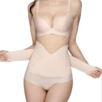 New%20After%20Pregnancy%20Belt%20-%20Post%20Pregnancy%20Belt%20-%20Image%203