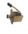 Instant geyser geezer solenoid gas valve gas kit magnet coil 100% copper. 