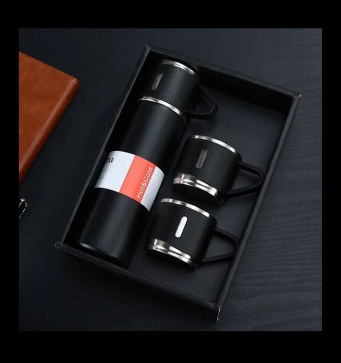 Vaccum%20flask%20set%20500ml%20hot%20water%20thermal%20insulation%20last%20upto%202%20to%204hr%20gift%20pack%20best%20for%20gifting%20-%20Image%204
