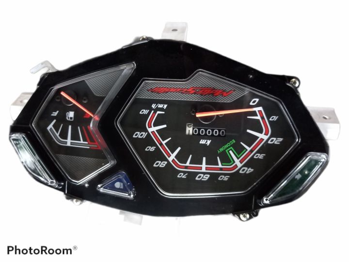 Honda%20Dio%20On%20Light%20Meter%20-%20Image%205