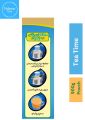 Tea Time Tea Whitener Powder 900G. 