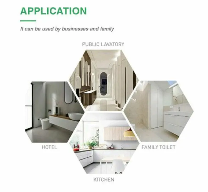 ISMART%20Automatic%20Liquid%20Soap/Sanitizer%20Dispenser-700ML%20-%20Image%206