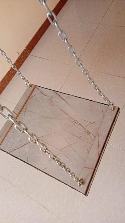 Wooden%20Swing%20Delight%20with%20Sturdy%20Chains%20for%20Kids%20and%20Adults%20-%20Image%204