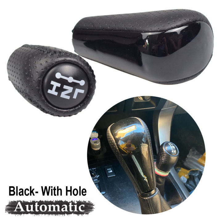 Car%20Automatic%20Stick%20Gear%20Shift%20Knob%20Lever%20Shifter%20Head%20For%20Toyota%20Prado%20120%202003%202004%202005%202006%202007%202008%202009%20With%20Holes%20-%20Image%207