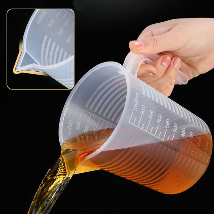 Clear%20plastic%20measuring%20cup%20(pp)%20100ml/500ml/1000mL/2000mL/ml%20transparent%20plastic%20measuring%20cup,%20measuring%20cup%20set%20measuring%20device%20with%20lid%20measuring%20cup%20transparent%20measuring%20cup,%20measuring%20cup/3500ml/5000ml%20-%20Image%208