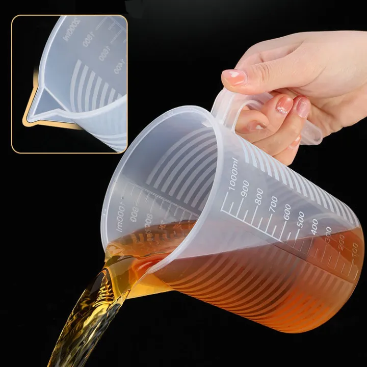 Clear%20plastic%20measuring%20cup%20(pp)%20100ml/500ml/1000mL/2000mL/ml%20transparent%20plastic%20measuring%20cup,%20measuring%20cup%20set%20measuring%20device%20with%20lid%20measuring%20cup%20transparent%20measuring%20cup,%20measuring%20cup/3500ml/5000ml%20-%20Image%208