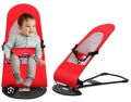 Baby bauncer soft chair. 