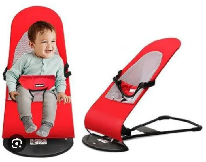 Baby%20bauncer%20soft%20chair%20-%20Image%205