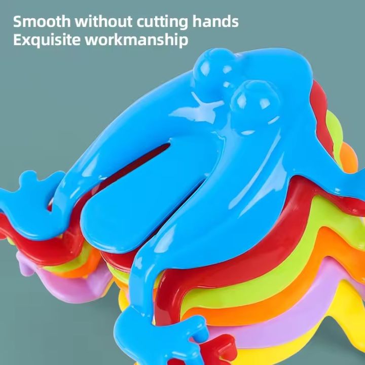 100Pcs%20Mixed%20Color%20Jumping%20Frog%20Bounce%20Fidget%20Toy%20Set%20Antistress%20Relief%20Family%20Game%20for%20Birthday%20Party%20Children%20Boys%20%20-%20Image%203
