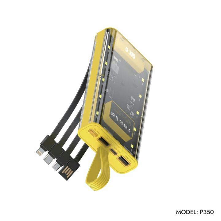 66W%20Super%20Fast%20Charge%20Power%20Bank%2010000mAh%20Portable%20External%20Battery%20Fast%20Charger%20-%20Image%204