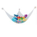 1Pcs Hot Worldwdide Children Room Toys Stuffed Animals Toys Hammock Net Organize Storage Holder. 