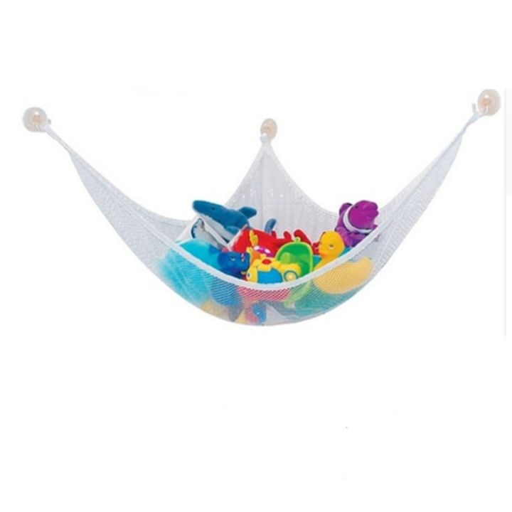1Pcs%20Hot%20Worldwdide%20Children%20Room%20Toys%20Stuffed%20Animals%20Toys%20Hammock%20Net%20Organize%20Storage%20Holder%20-%20Image%204