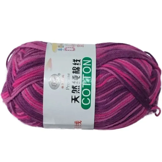 1Pes%20%20Wool%20Yarn%20soft%20Milk%20Cotton%20Knitting%20Yarn%20High%20Quality%20-%20Image%203