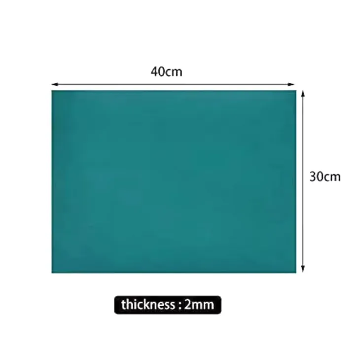 Anti-Static%20Mat%20ESD%20Electronic%20Maintenance%20Platform%20Insulator%20Pad%20+Ground%20Wire+ESD%20Wrist%20For%20Mobile%20Computer%20PCB%20Repaired%20-%20Image%206