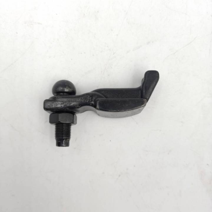 WL%20W9%20Ford%20Ranger%20Mazda%20fighter%20engine%202500%202900%20Ford%20Ranger%20Mazda%20fighter%201997%201999%202002%20-%20Image%203