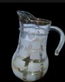 Cool Set 28 pieces for Gift 🎁/ 18 Glass 🍷🥂 Water Set.. 