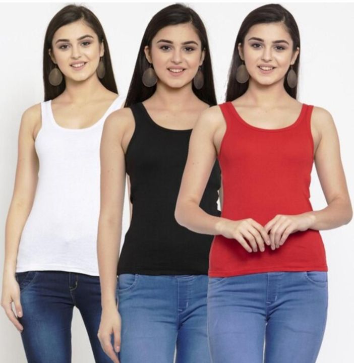 Summer%20Sando%20for%20Girls,Women%20Multicolored,All%20sizes%20-%20Image%208