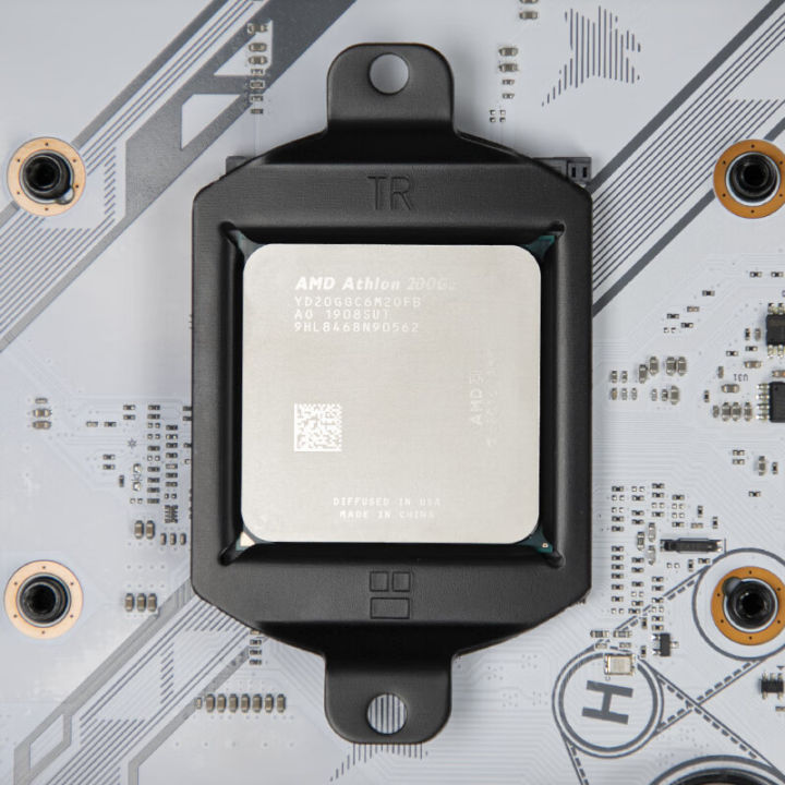 Thermalright%20SST-AMD%20AMD%20Anti-Drop%20Bracket%20CPU%20Plate%20SS2%20Pressure%20Buckle%20Backplate%20With%20TF7%20Silicone%20Grease%20Set%20-%20Image%205